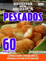 Receitas sem segredos